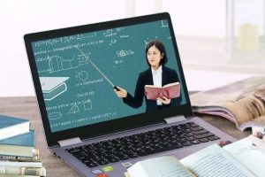 王金鑫精講《古文觀止》